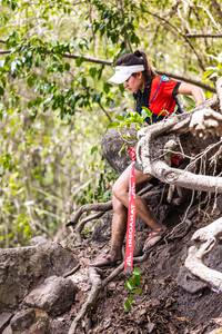 BIB: 
                            <button type="button" onclick="openModal(22165734)" class="btn btn-primary btn-sm float-right btn-popup" data-toggle="modal" data-target=".modal-high-quality">
                        <i class="fas fa-shopping-cart"></i> Add to Cart
                    </button>
                                            <button type="button" onclick="isThisMe(22165734, true)" class="btn btn-success btn-sm float-right btn-popup btn-isme hidden" data-toggle="tooltip" data-placement="bottom" title="นี่คือรูปของคุณใช่ไหม คลิกที่นี่เพื่อเอาเข้าอัลบั้ม">
                        <i class="fas fa-plus"></i> Add to album
                    </button>
                    <button type="button" onclick="isThisMe(22165734, false)" class="btn btn-warning btn-sm float-right btn-popup btn-isnotme hidden">
                        <i class="fas fa-ban"></i> Remove from album
                    </button>